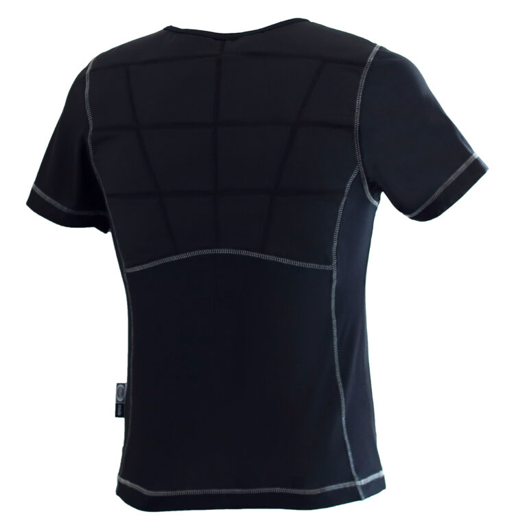 Powercool-SX3-T-Shirt-Back--free