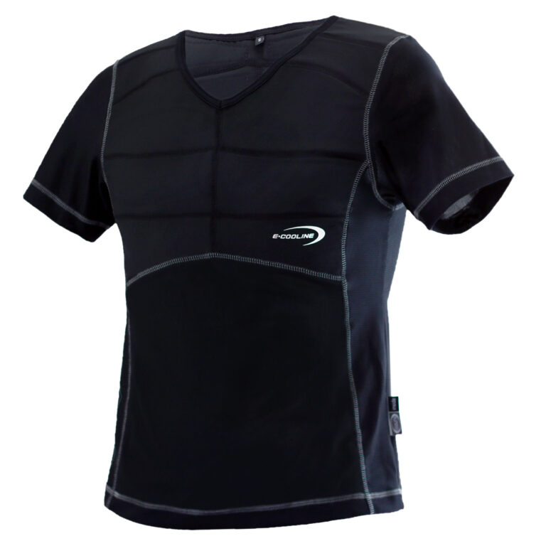 Powercool-SX3-T-Shirt-Front--free