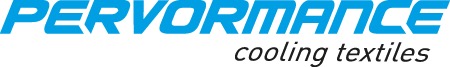 Pervormance GmbH