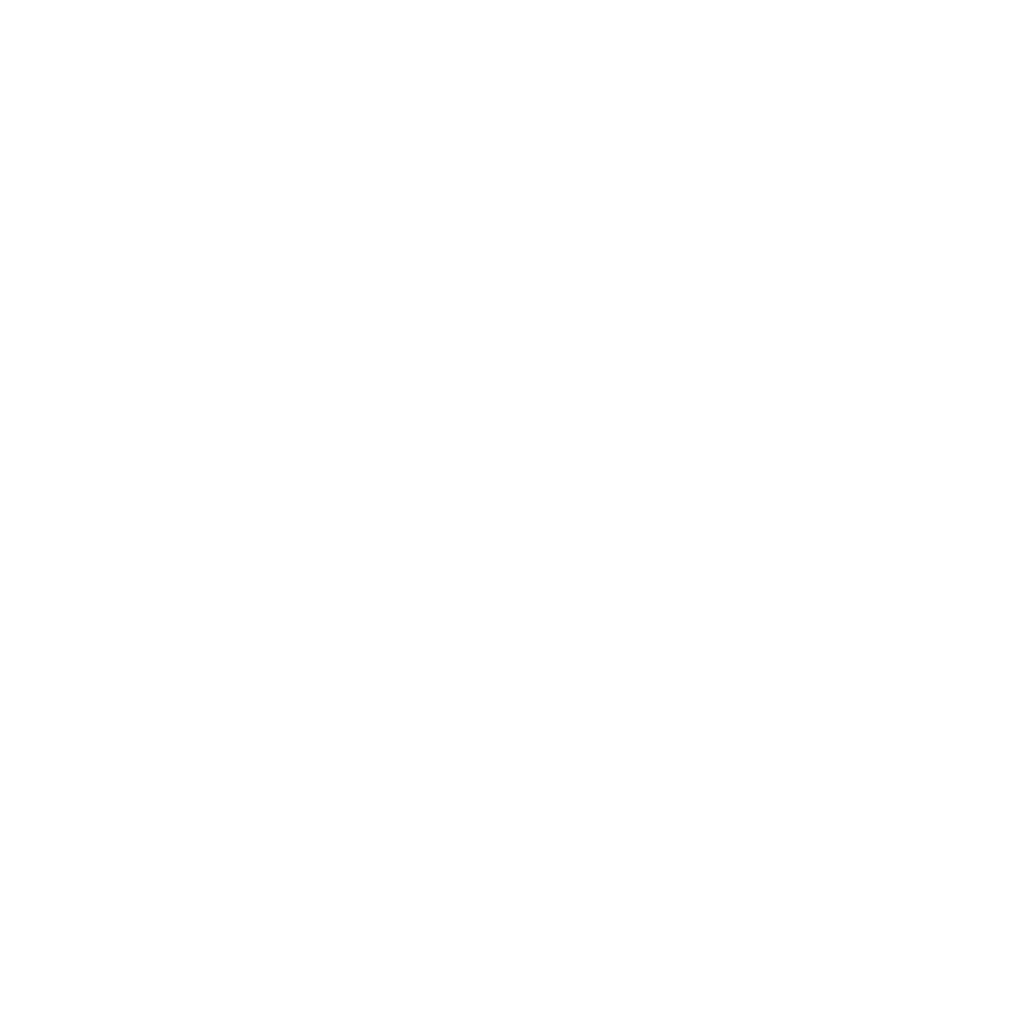 Coolants - Gardinen - Hitzeschutz