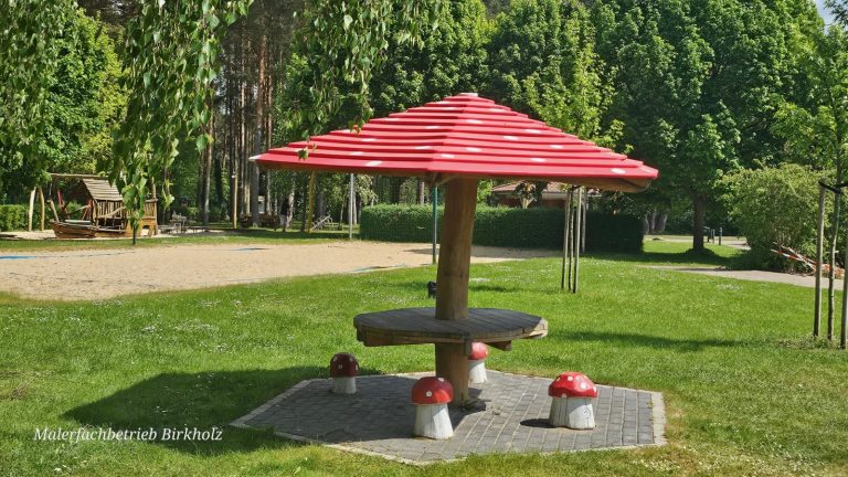 6fbca85d-7ff5-44b0-962e-cd7daad2174a