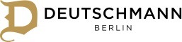 DEUTSCHMANN Berlin