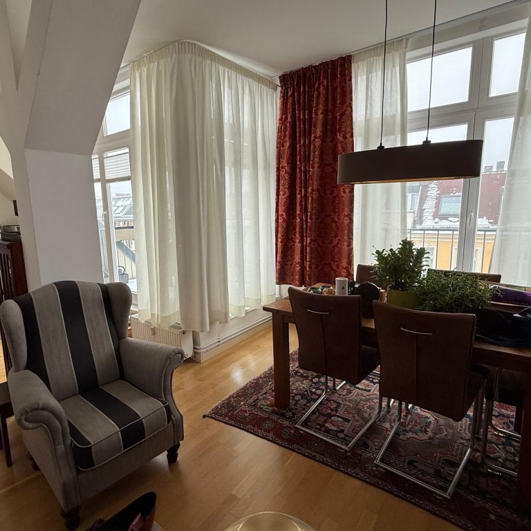 Hitzeschutz Kälteschutz Gardine Cool Ants Germany Freia Torge Reflexion