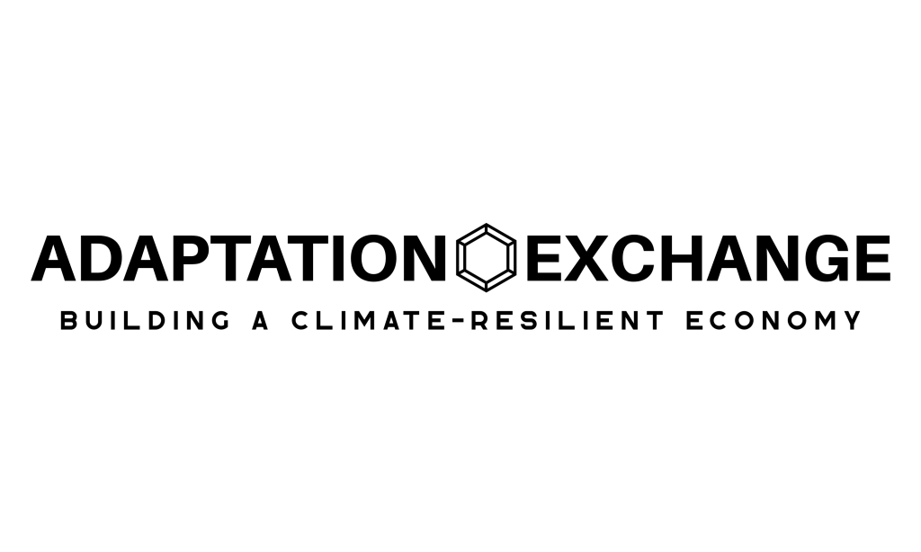The Adaption Exchange