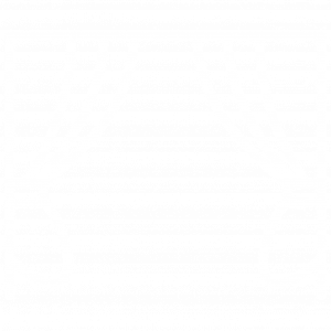 Coolants - Gardinen - Hitzeschutz